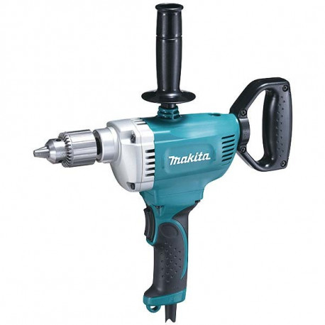 Perceuse de charpente Makita filaire 750W - DS4011