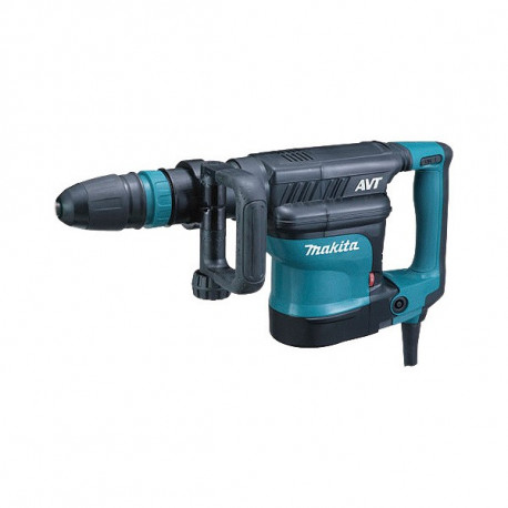 Burineur Makita SDS-Max 1300W - HM1111C