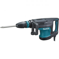 Burineur Makita SDS-Max 1510W - HM1203C