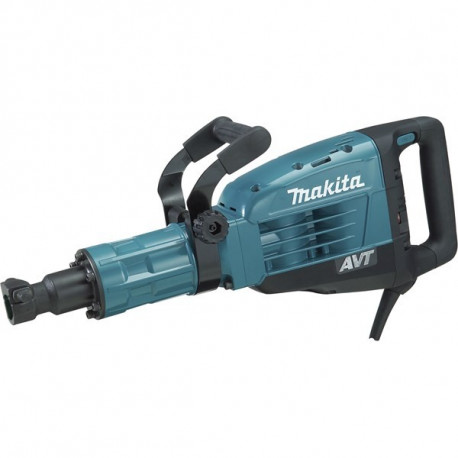 Marteau-piqueur hexagonal Makita 30mm 1510W - HM1317C