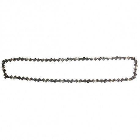 Chaîne de tronçonneuse 25 cm (pour DCS232T) Makita 528092640