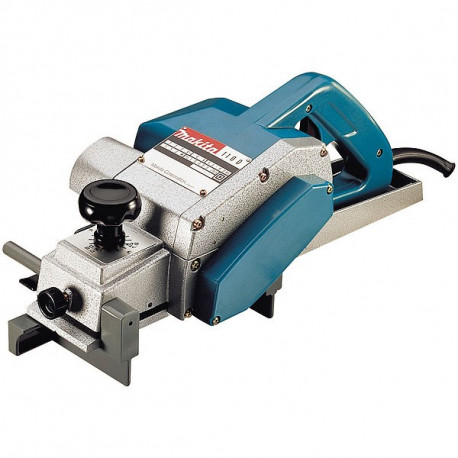 Rabot Makita 950W 82mm - 1100