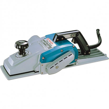 Rabot de charpente Makita 1200W 170mm - 1806B