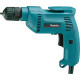 Perceuse visseuse Makita 530W Ø1 à 10mm - 6408