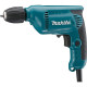 Perceuse visseuse Makita 450W Ø10mm - 6413