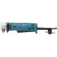 Perceuse visseuse d'angle Makita 450W Ø10 mm - DA3010F