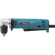 Perceuse visseuse d'angle Makita 450W Ø1,5 à 10 mm - DA3011F