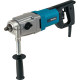 Carotteuse à sec Makita 1700W 132mm - DBM130