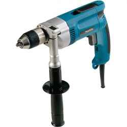 Perceuse visseuse Makita 750W Ø13mm - DP4003