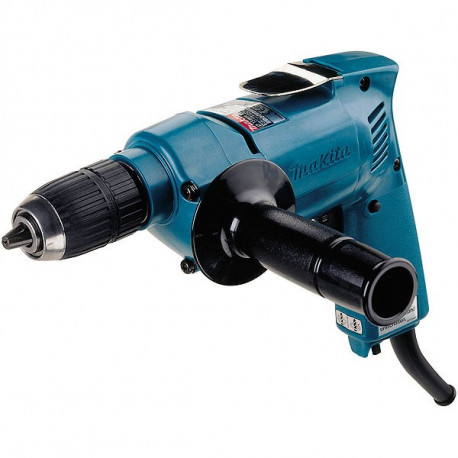 Perceuse visseuse Makita 510W Ø1,5 à 13mm - DP4700