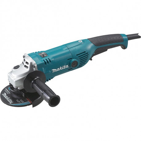 Meuleuse Makita Ø125mm 1450W - GA5021C