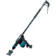 Piqueur SDS-Plus Makita 510W - HK1820L