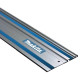 Rail de guidage Makita 1400mm - 194368-5