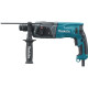 Perfo-burineur SDS-Plus 780 W 24 mm Makita HR2470