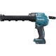 Pistolet à mastic Makita 5000N (machine seule) - DCG180Z