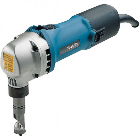 Grignoteuse Makita 550W - JN1601