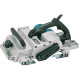 Rabot de charpente Makita 2200W 312mm - KP312S