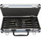 Coffret 13 accessoires SDS-Plus Makita D-42400