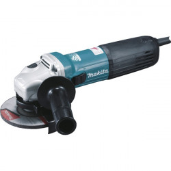 Meuleuse Makita Ø125mm 1400W - GA5040C