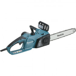 Tronçonneuse 1800 W 35 cm Makita UC3541A