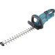 Taille-haie 55 cm (Machine seule) Makita DUH551Z