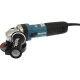 Meuleuse Makita Ø125mm 1400W - GA5041C01