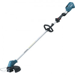 Coupe-herbe 18 V Li-ion (Machine seule) Makita DUR182LZ