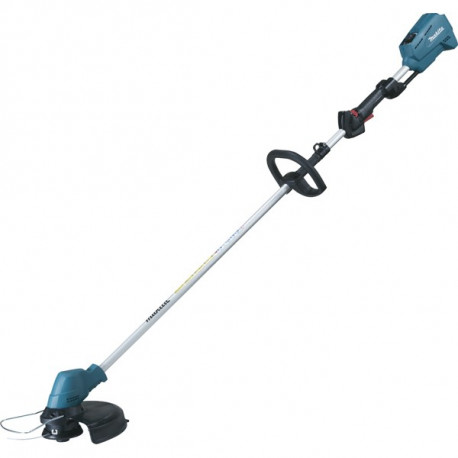 Coupe-herbe 18 V Li-ion (Machine seule) Makita DUR182LZ