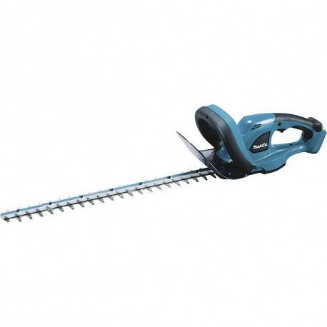 Taille-haie 18VLi-Ion Ah 52cm (1 batterie) Makita DUH523RY