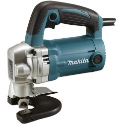 Cisaille métal Makita 710W - JS3201J