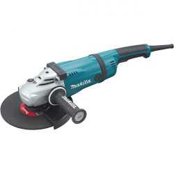 Meuleuse Makita Ø230mm 2400W - GA9030SF01