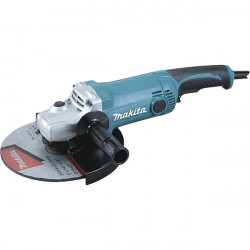 Meuleuse Makita Ø230mm 2000W - GA9050