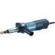 Meuleuse droite Makita Ø8mm 750W - GD0801C