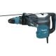 Perforateur burineur Makita SDS-Max 1510W 52mm - HR5202C