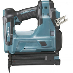 Cloueur sans fil Makita 18V Li-Ion (Machine seule) - DBN500Z