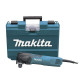 Découpeur-ponceur multifonctions Makita 320W - TM3010CK