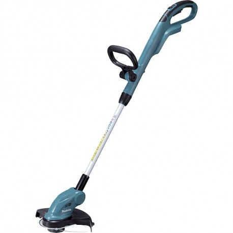 Coupe-herbe 18V Li-Ion (machine seule) Makita DUR181Z