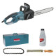 Tronçonneuse 2000 W 40 cm Makita UC4051AK