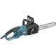 Tronçonneuse 2000 W 35 cm Makita UC3551A