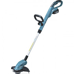 Coupe-herbe 18V Li-Ion 3Ah (1 batterie) Makita DUR181SF