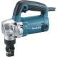 Grignoteuse Makita 710W - JN3201J