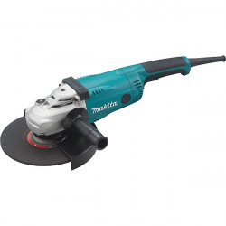 Meuleuse Makita Ø230mm 2200W - GA9020