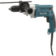 Perceuse visseuse Makita 720W Ø13mm - DP4011J