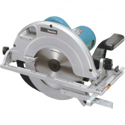 Scie circulaire Makita 2000W Ø235mm - 5903R