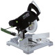 Scie à onglet SYMMETRIC SYM 70 E Festool 561160