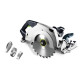 Scie circulaire de charpente HK 132/NS-HK Festool 561754