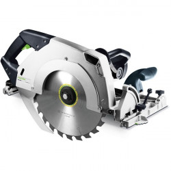 Scie circulaire de charpente HK 132 E Festool 769531