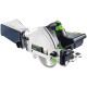 Scie plongeante sans fil TSC 55 REB-Plus Li Festool 561712