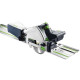 Scie plongeante sans fil TSC 55 REB-Plus/XL-FS Li Festool 561724