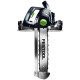 Scies IS 330 EB Festool 767998